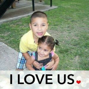 Meet your Posher, Myranda